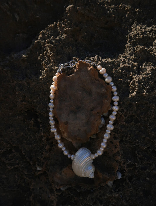 CAPRI NECKLACE