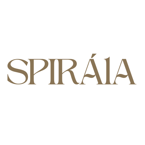 Spirála 